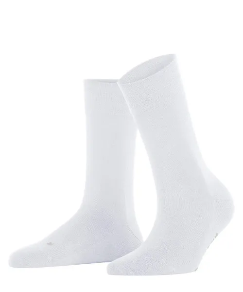 Falke Sensitive New York Damen Socken