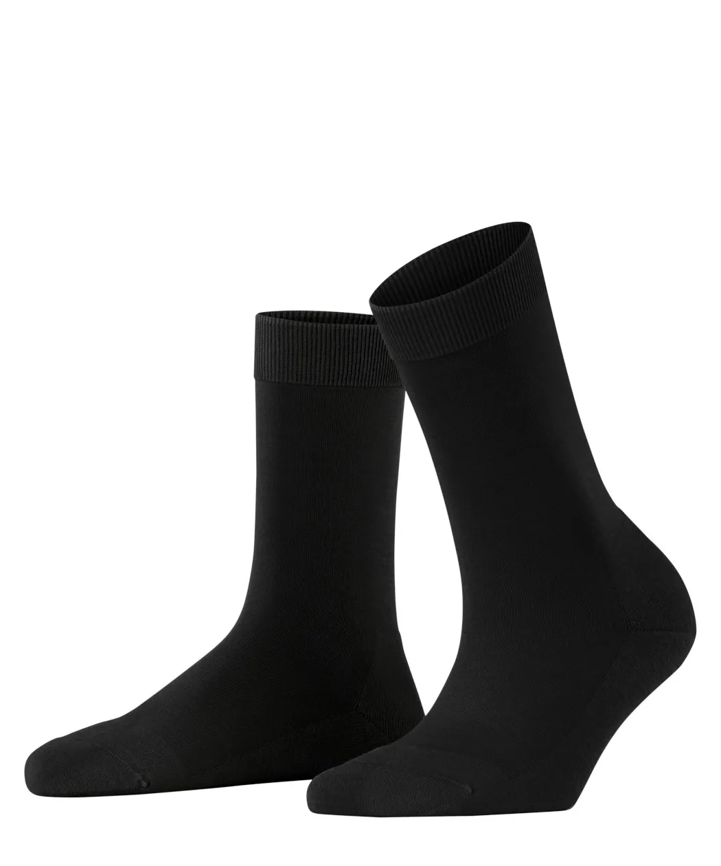 Falke Climawool Damen Socken