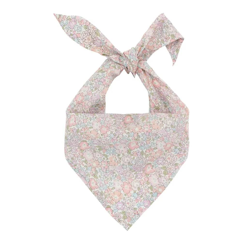 GoBabyGo Liberty Bandana Michelle Pink, Halstuch