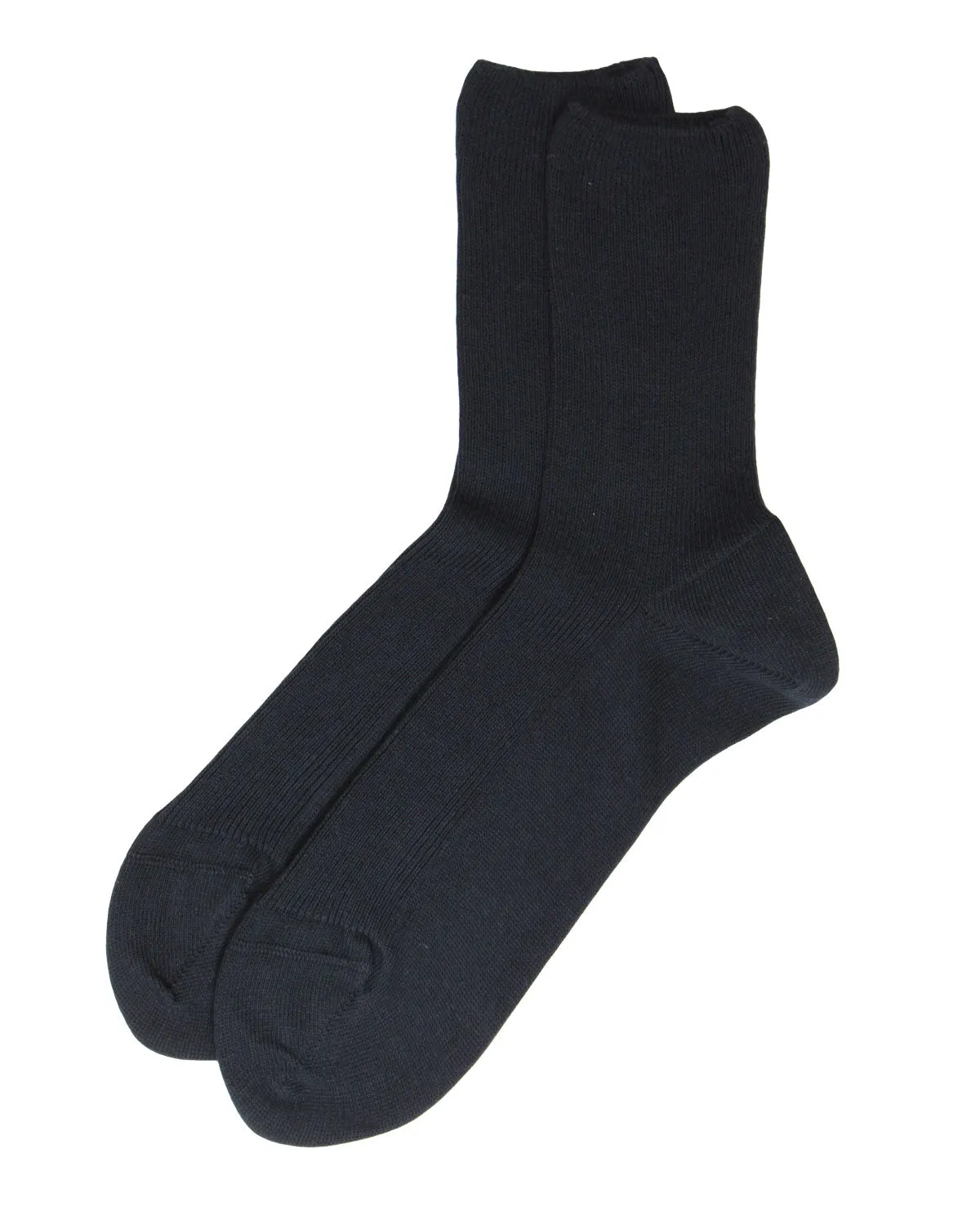 Grödo Damen Herren Socken reiner Bio Baumwolle