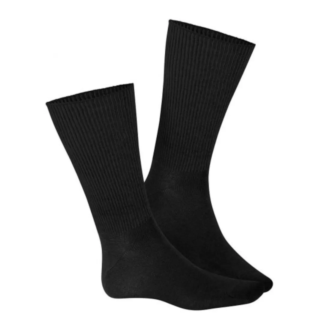2er Pack Hudson Relax Soft Herren Socken