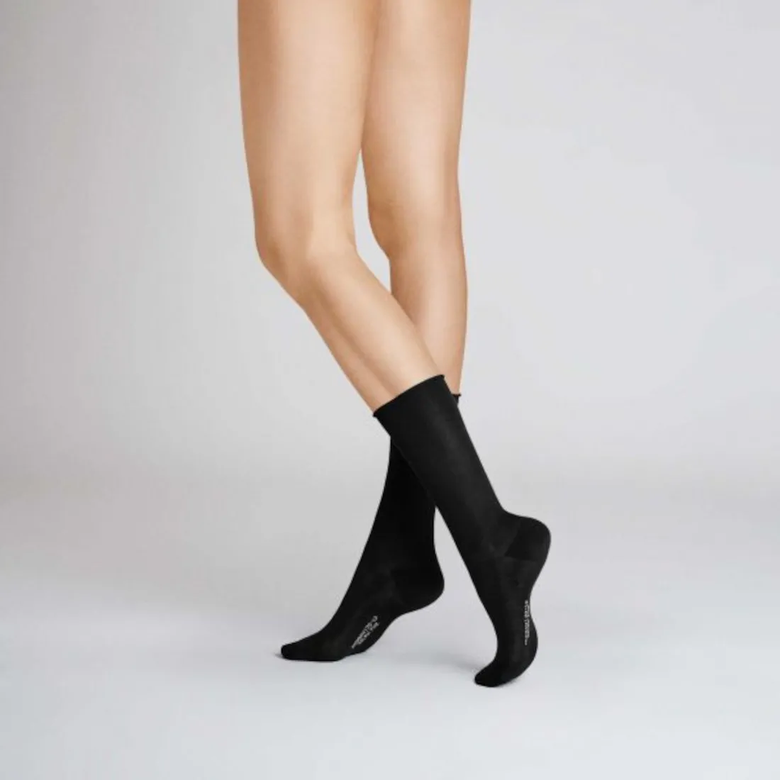 3er Pack Hudson Relax Fine Damen Socken
