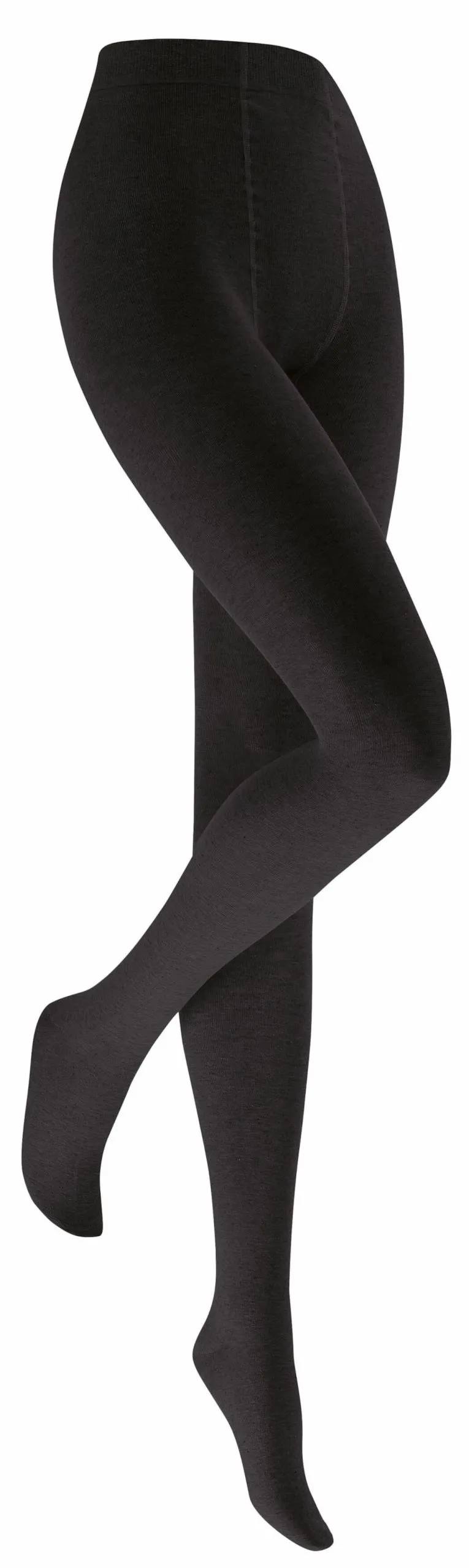 Hudson Relax Montana Damen Strumpfhose