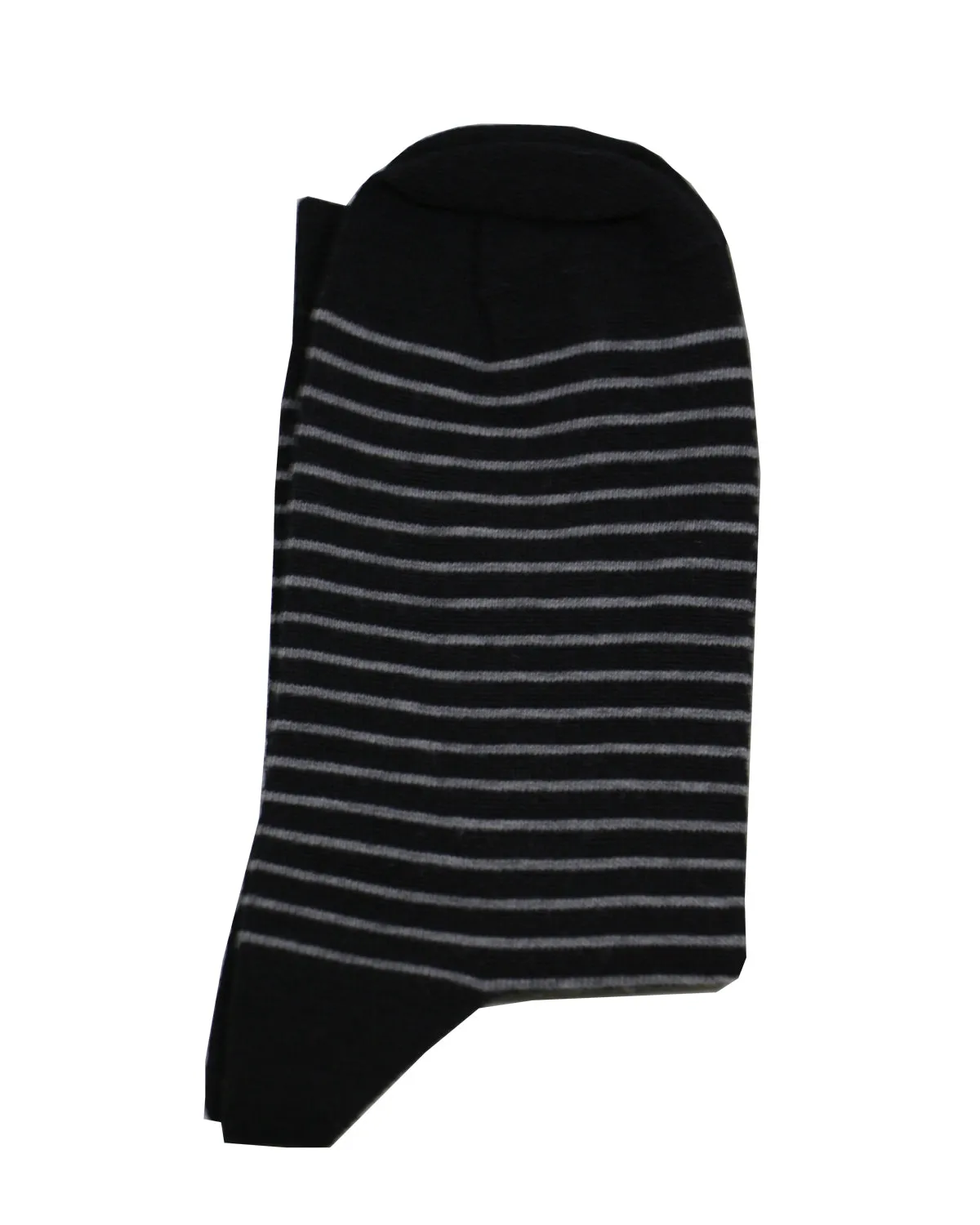 Damen-Herrensocke kbT Schurwolle Bio Baumwolle