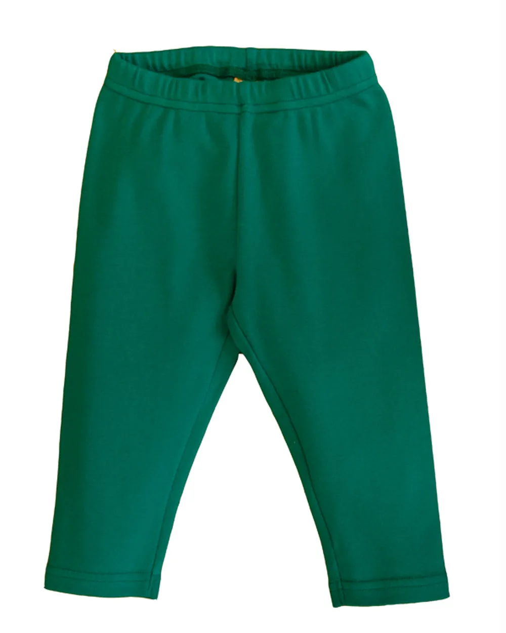 Leela Cotton Leggings aus Baumwolle (Bio)