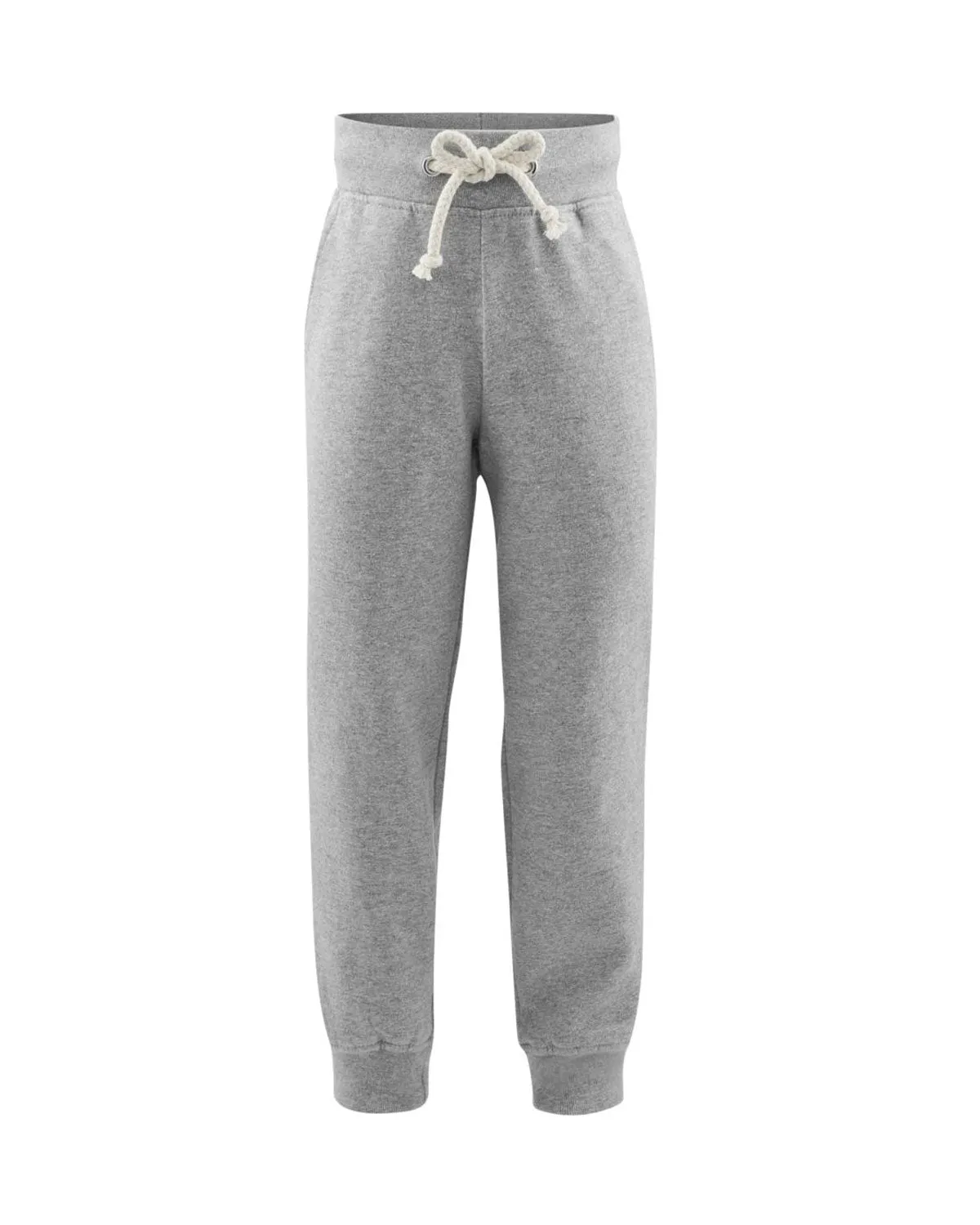 Living Crafts Kinder Relax-Hose Bio Baumwolle