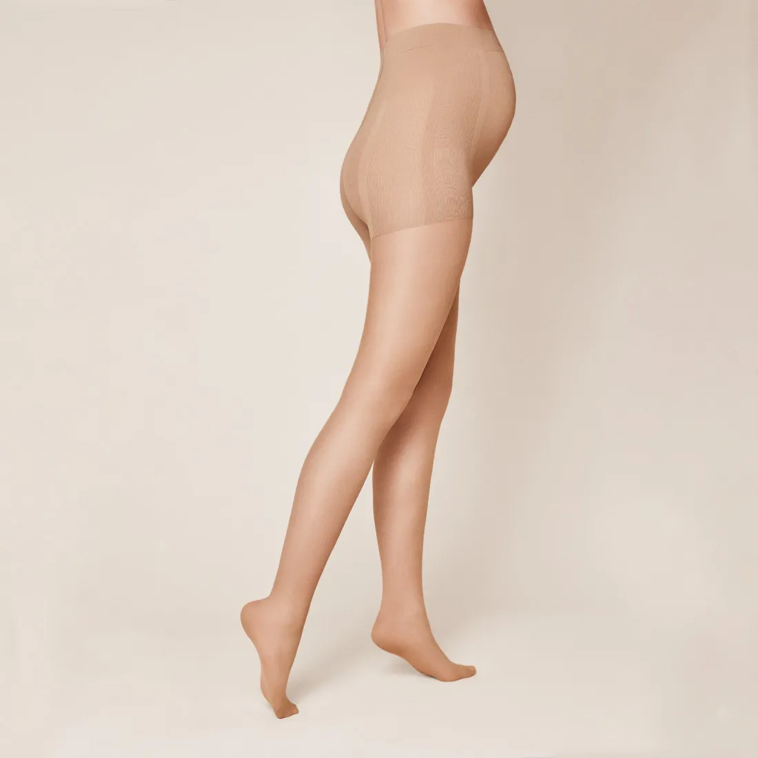 Kunert Mommy 20 Damen Schwangerschaftsstrumpfhose 20 DEN