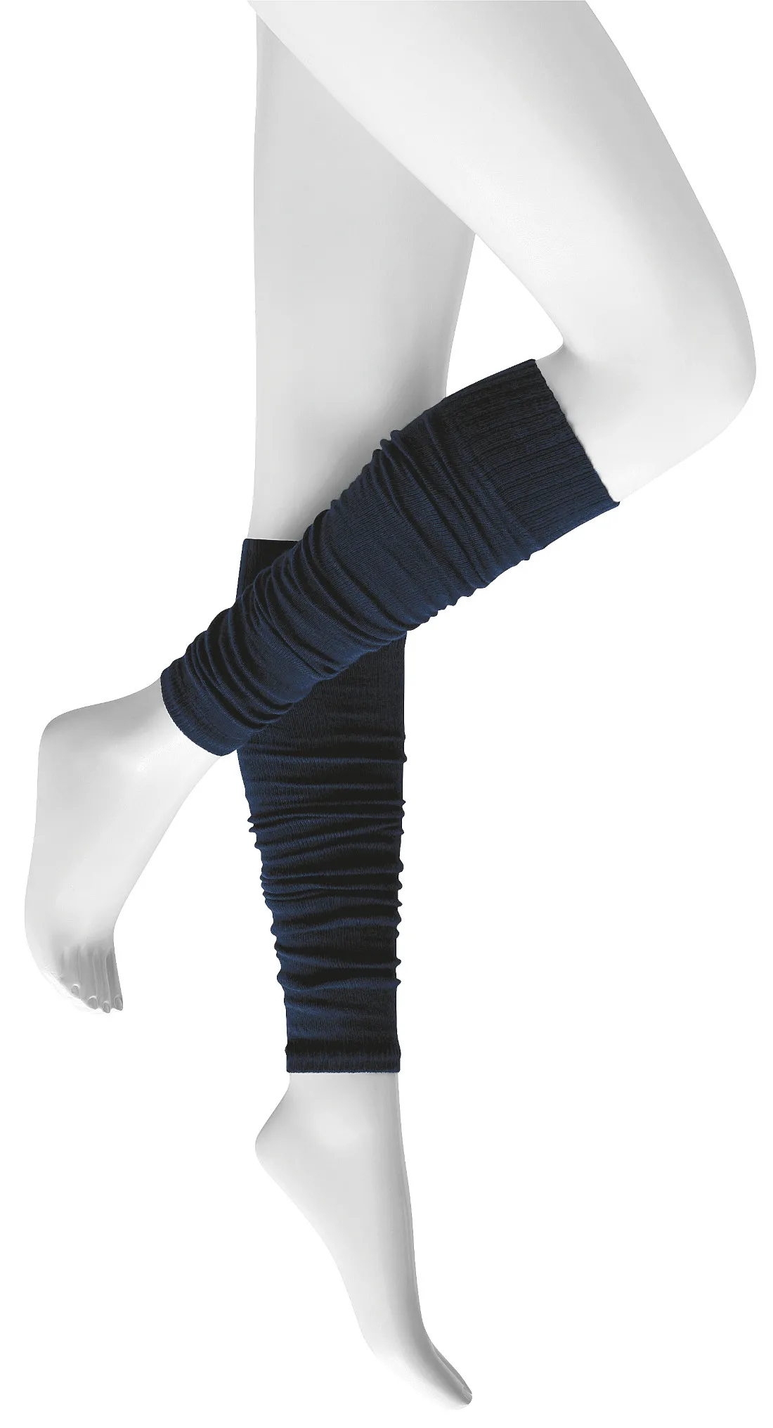 Kunert Liz Damen Stulpe