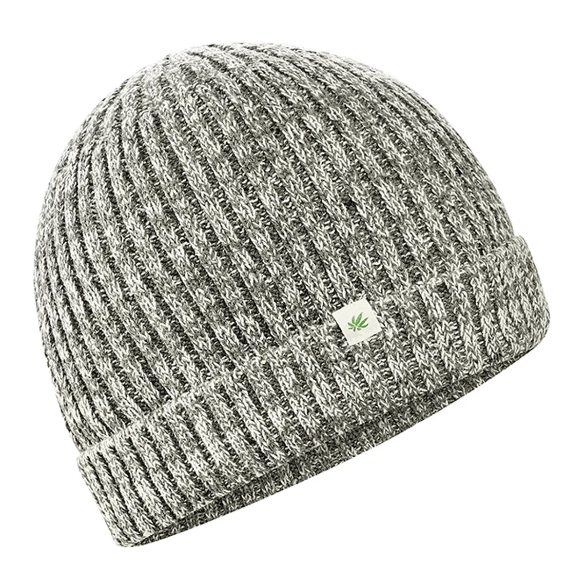 Hempage Cap Corbin Bio Baumwolle Hanf