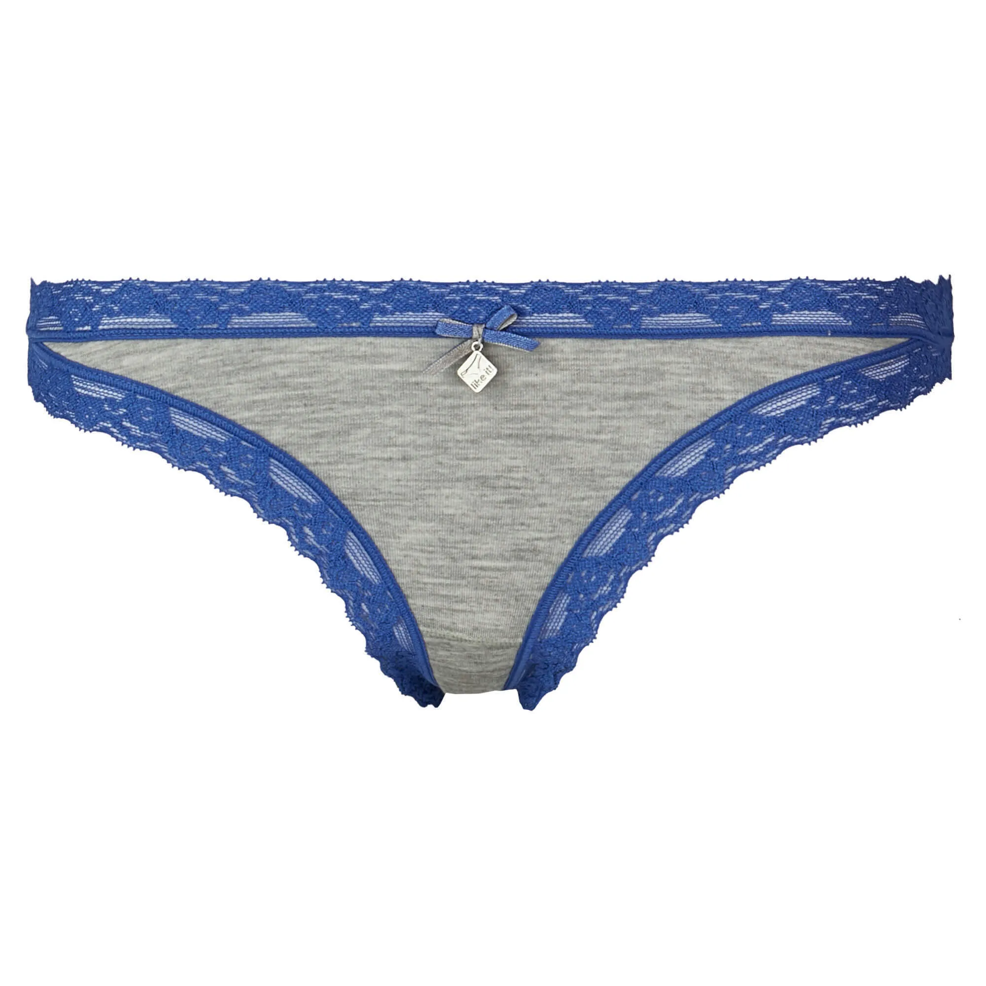 2er Pack Like it Kim Damen Cornflower String