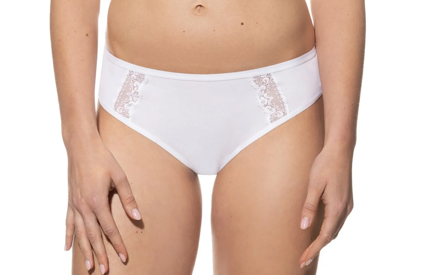 Mey Serie Daily Sense Damen American Pants