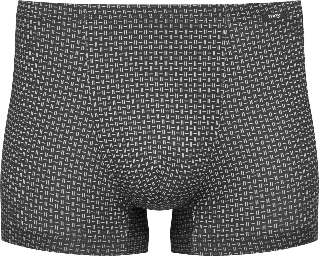 Mey Serie BcQuote Herren Boxersorts