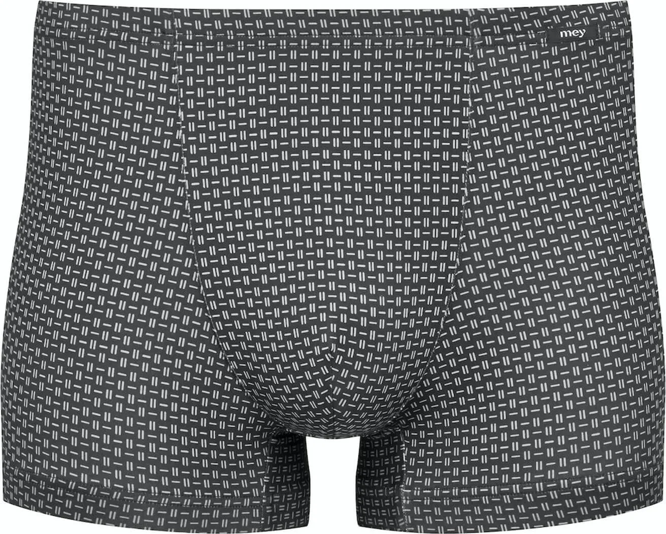 Mey Serie BC Quote Herren Shorty