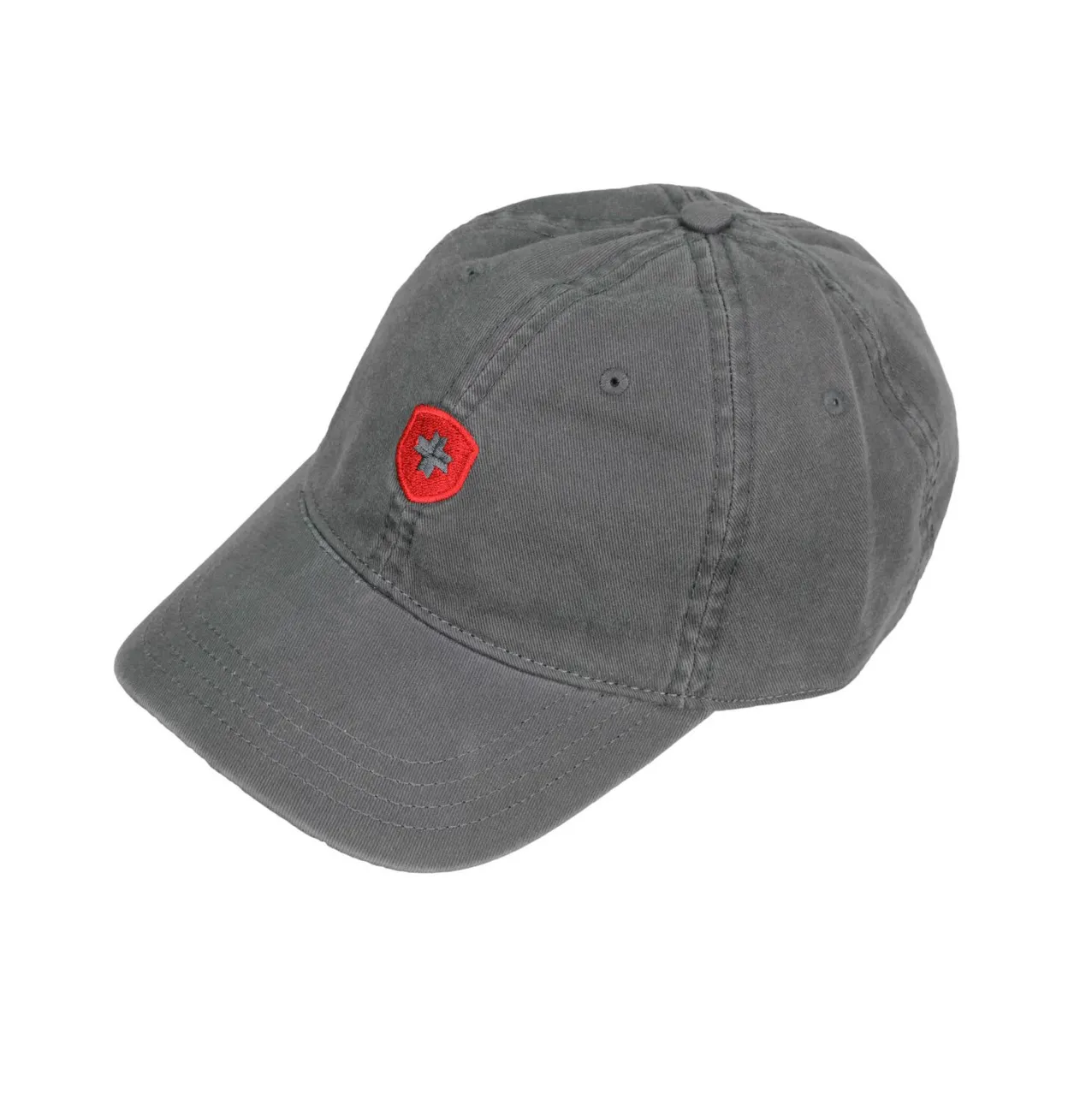 Wellensteyn Baseball Cap Kappe anthrazit PBSC 198 anthra