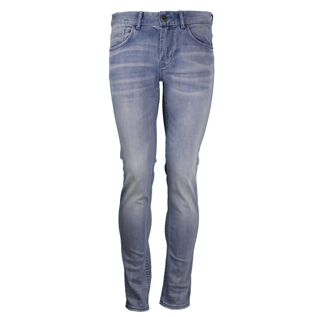 PME Legend Herren Jeans Hose Nightflight bright PTR120 BCL