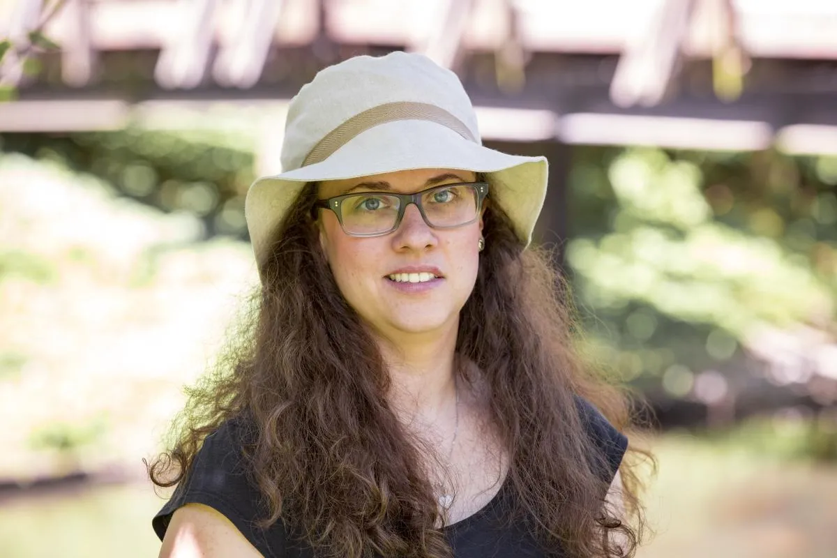 Pickapooh Sonnenschutz Sommerhut Bio Leinen