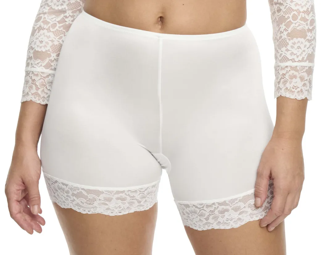 Susa Wiesn-Zauber Damen Long-Short