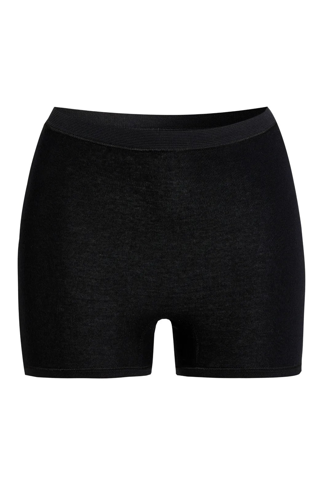 Sangora Angora Damen Pagenschlüpfer