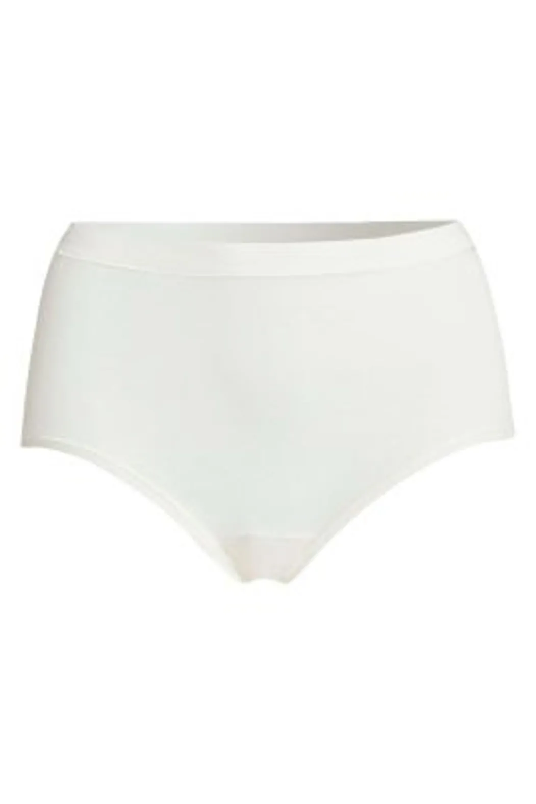 Sangora Angora Damen Taillenslip