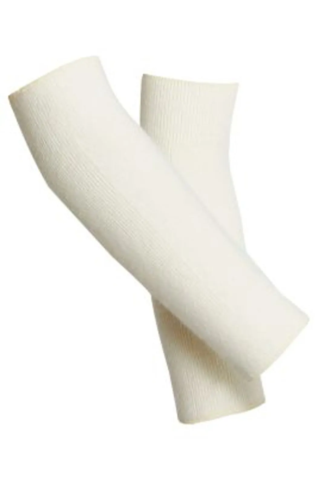 Sangora Angora Unisex Gelenkwärmer