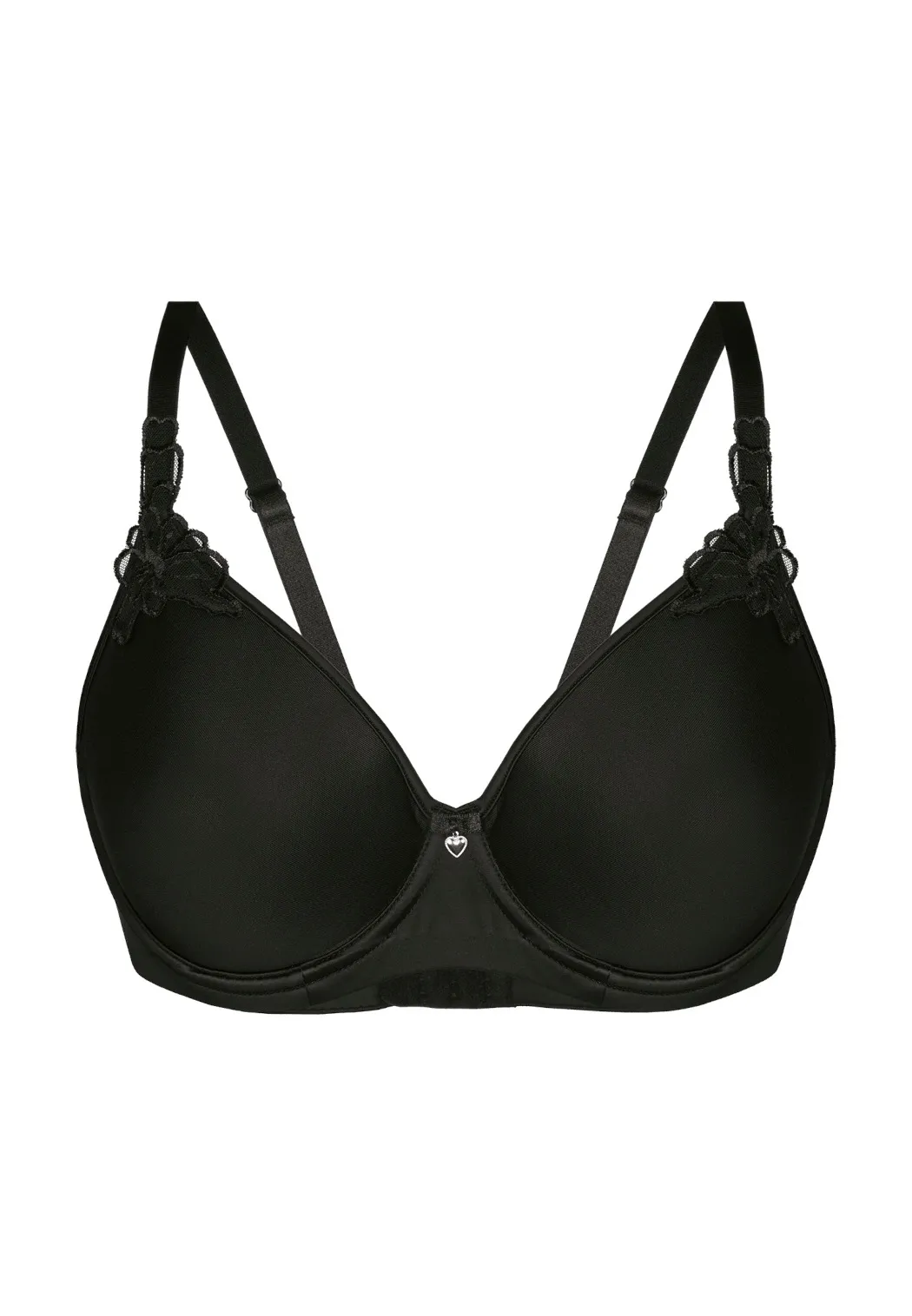 Sassa Classic Look Damen Spacer-BH