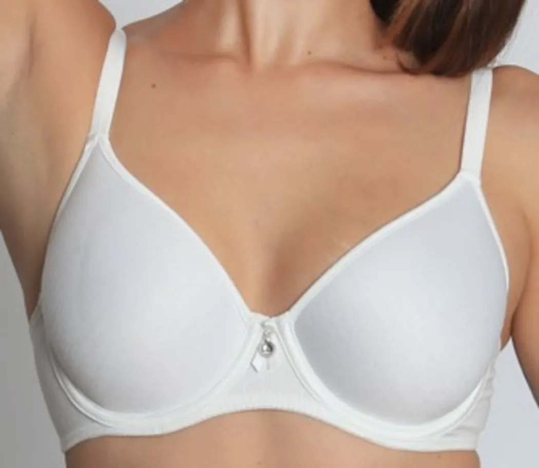 Sassa Pure Animal Damen Spacer-BH