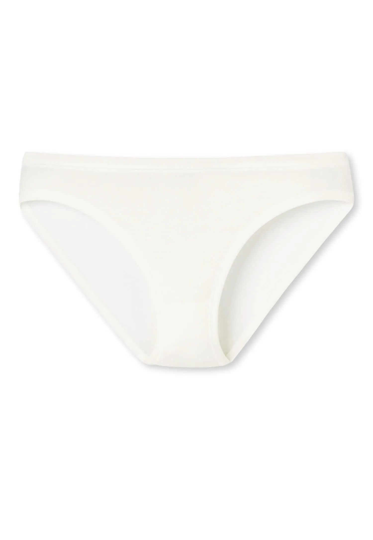 Schiesser Personal Fit Damen Minislip