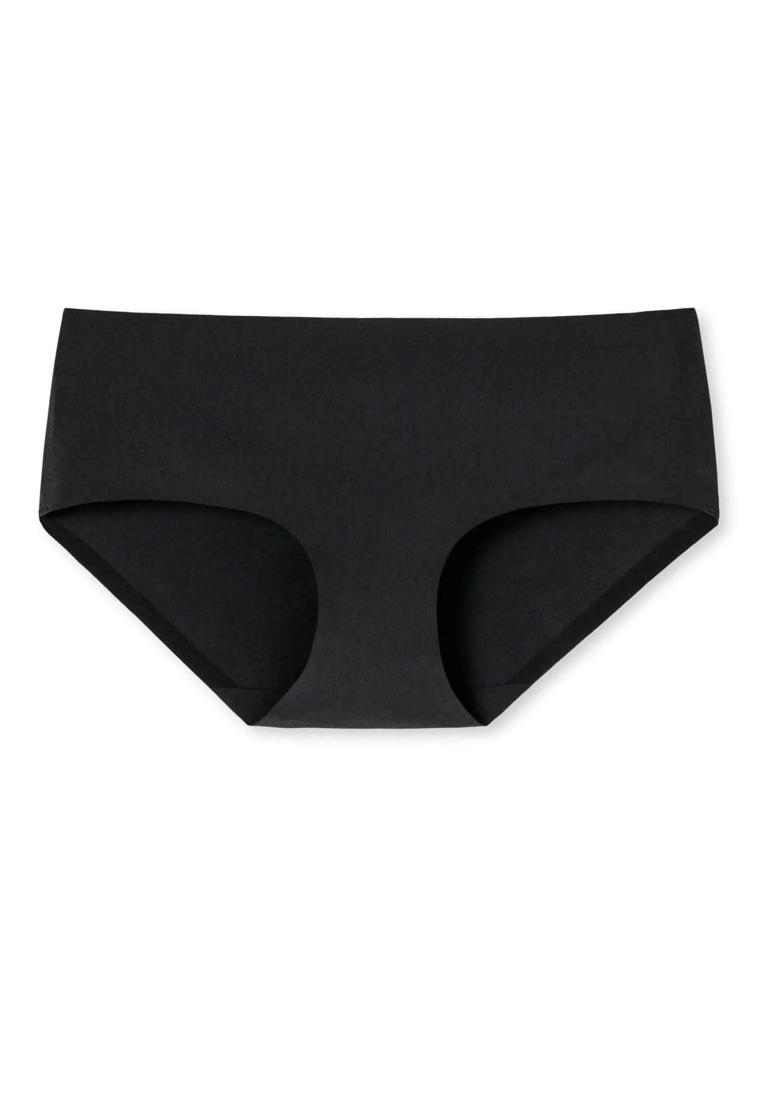 Schiesser Invisible Cotton Damen Panty