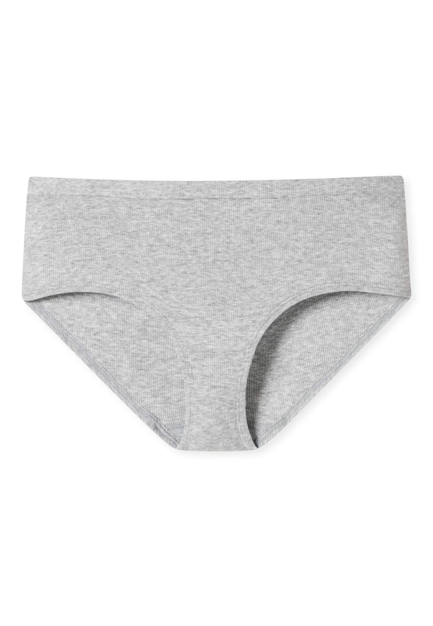 Schiesser Pure Rib Damen Panty