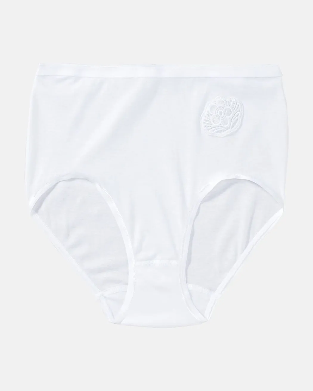 2er Pack Speidel Nadja Damen Taillenslip