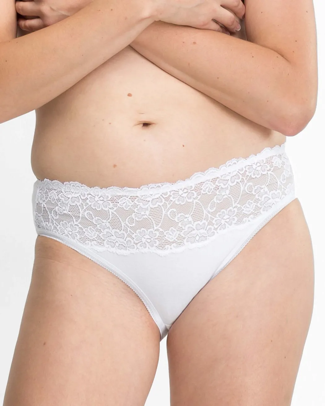 2er-Pack Speidel Britta Jazzpant