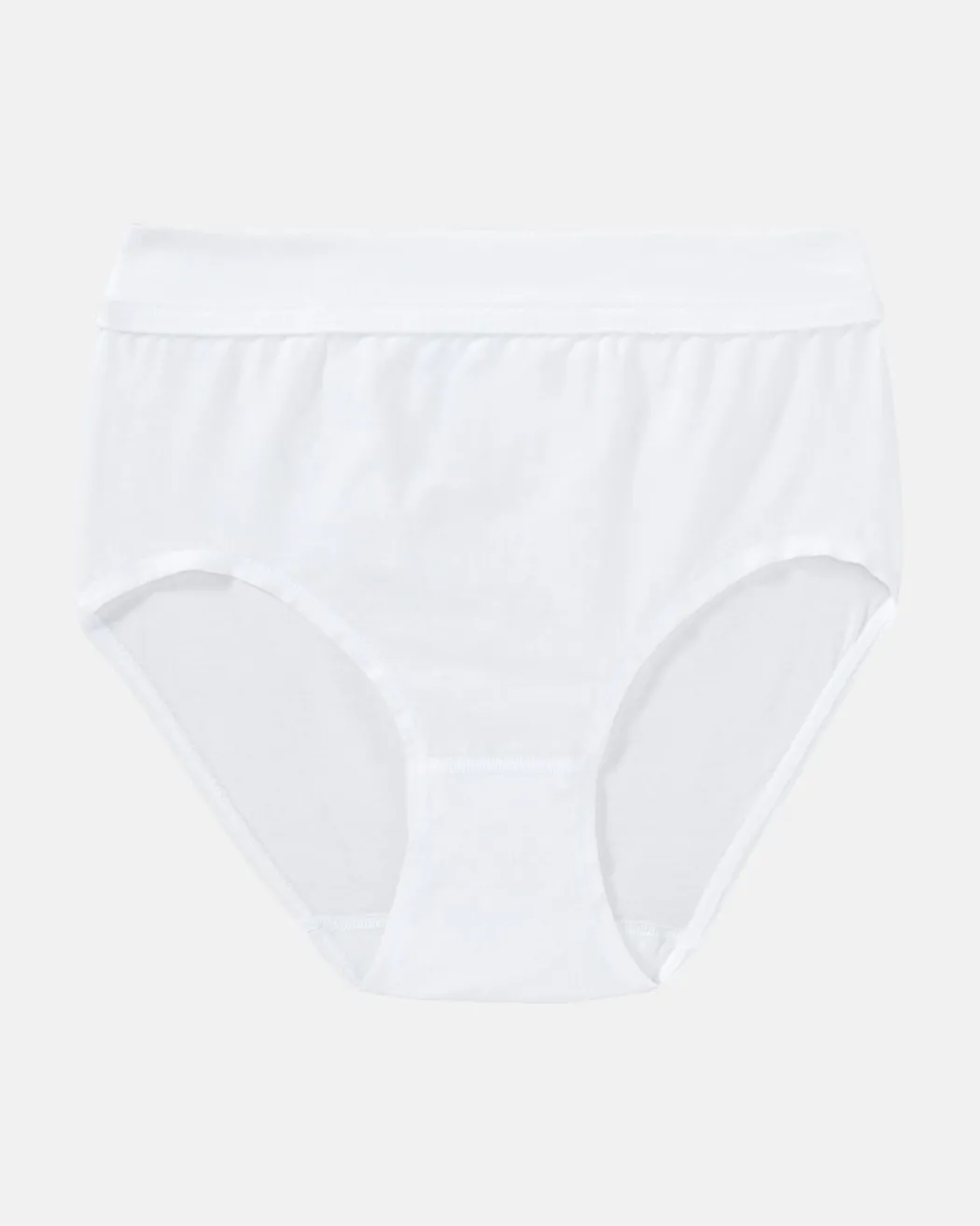 Speidel Bio Cotton Plus Midislip