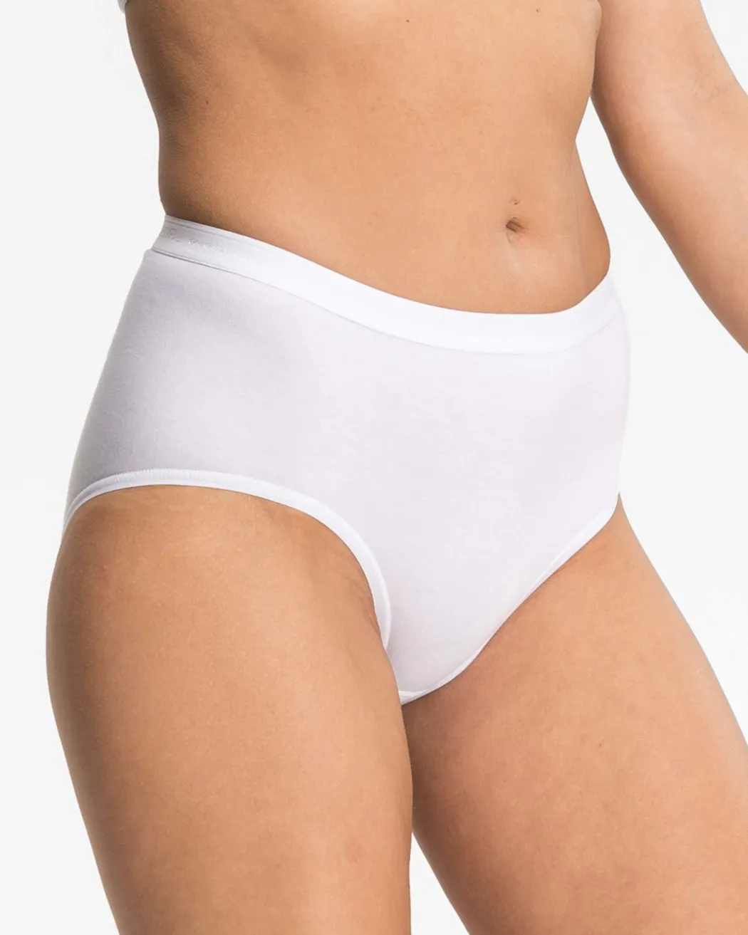 2er-Pack Speidel Everyday Maxislip