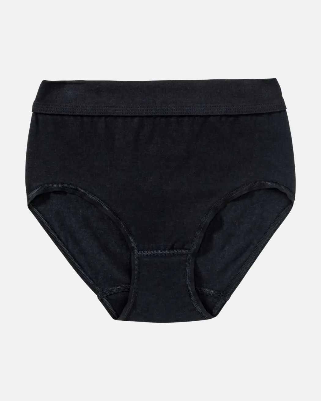 2er Pack Speidel Bio Cotton Plus Maxislip