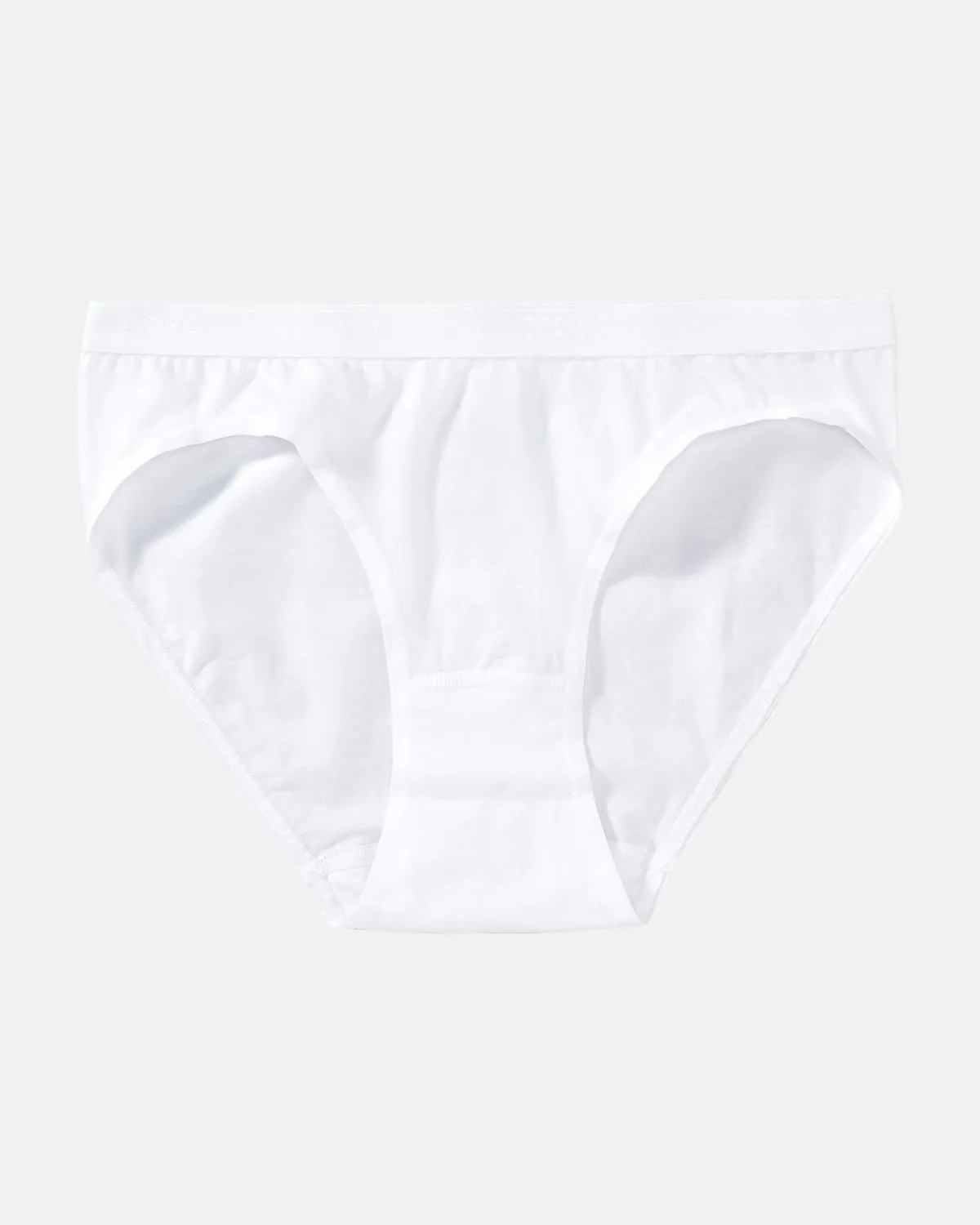 2er-Pack Speidel Everyday Minislip