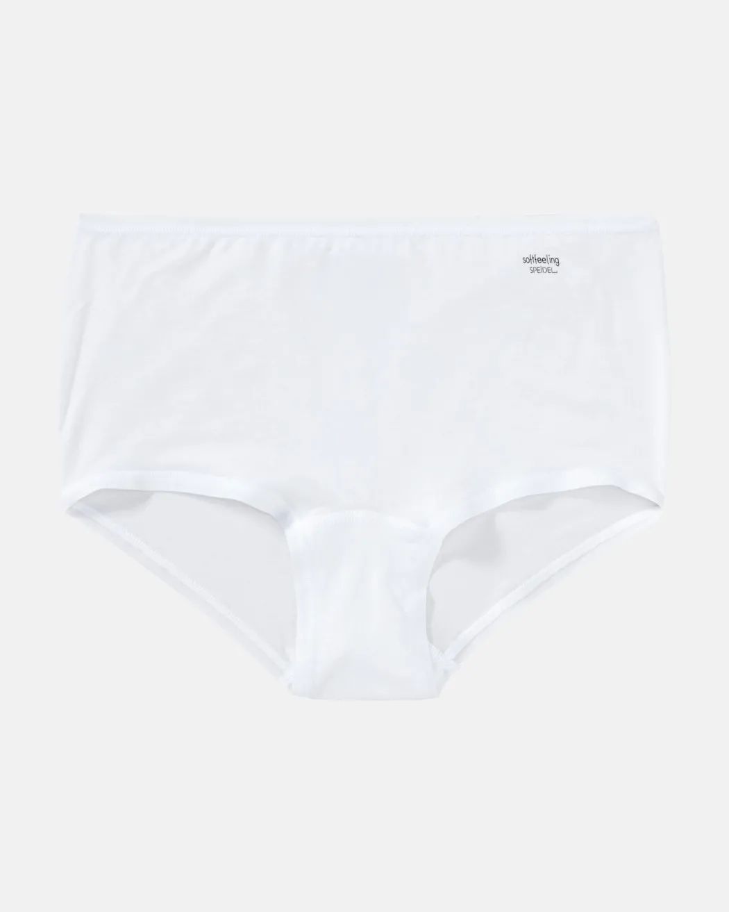 Speidel Softfeeling Pant