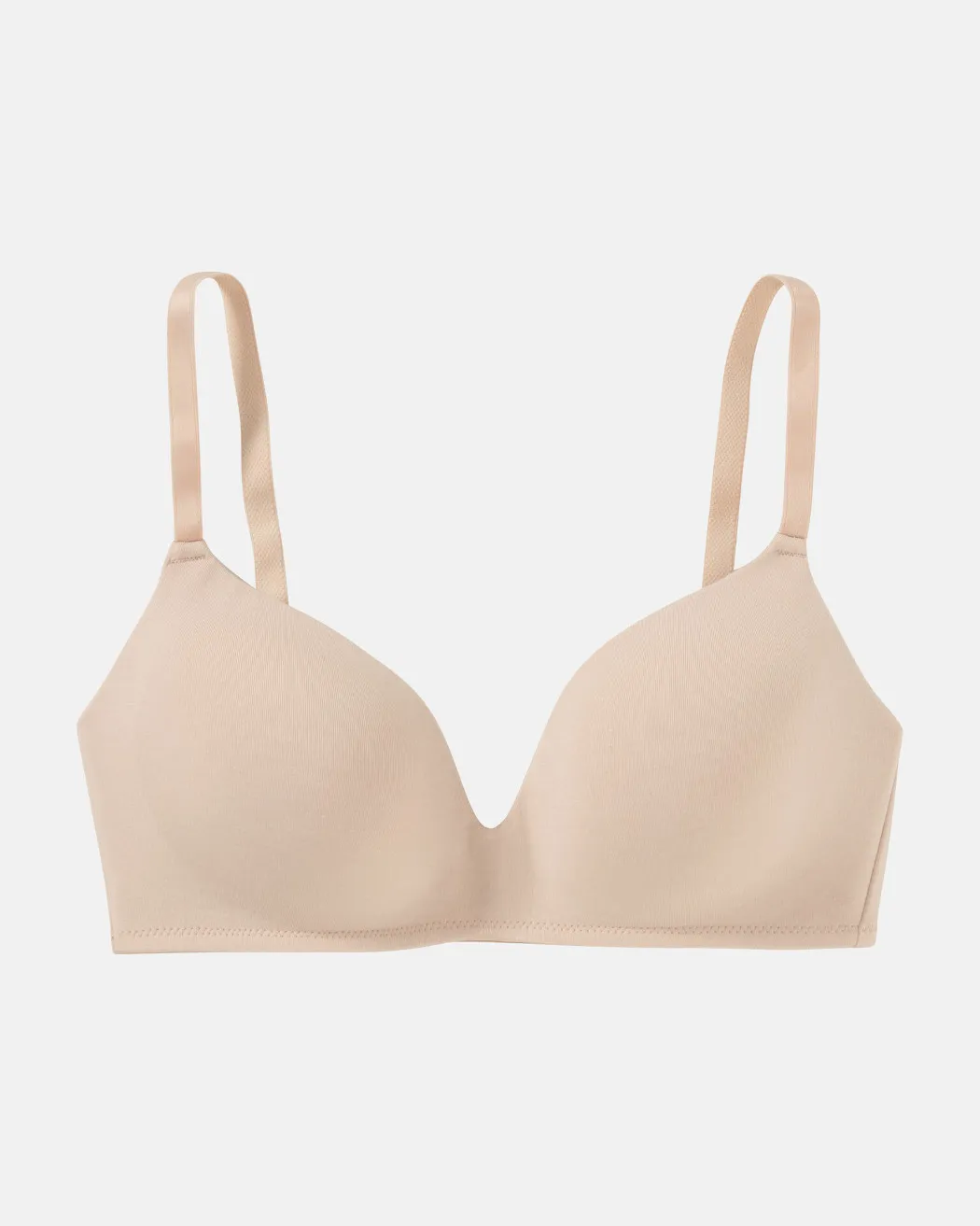 Speidel Softfeeling Schalen BH ohne Bügel