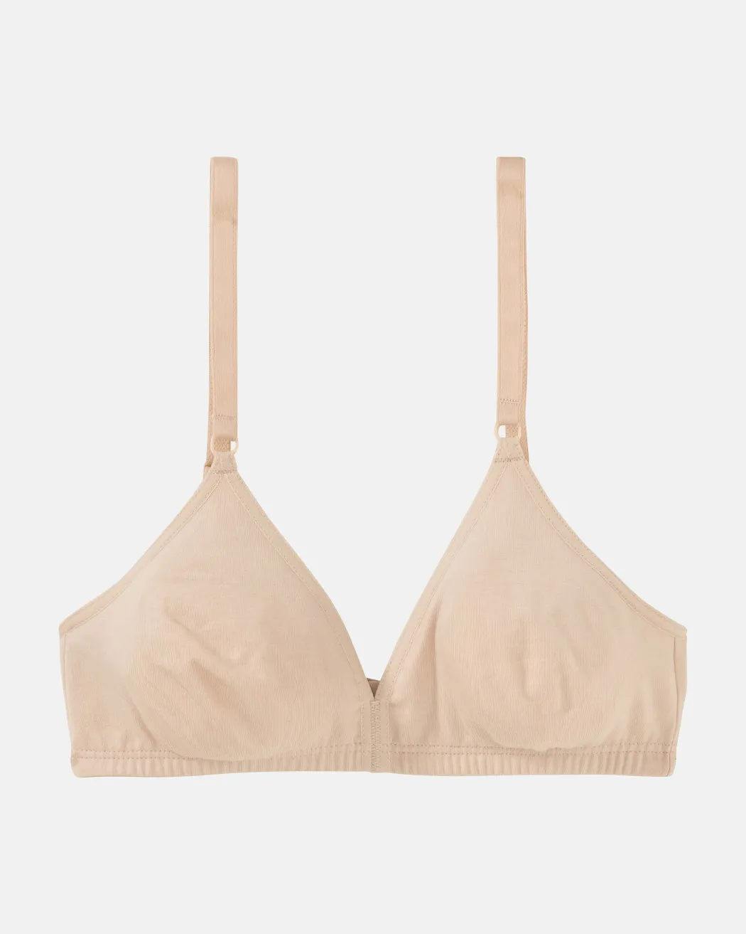 Speidel Softfeeling Soft BH gemoldet