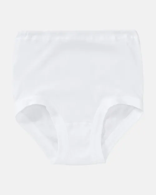 5er Pack Speidel Serie Nelly Damen Taillenslip