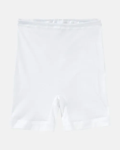 5er Pack Speidel Serie Nelly Damen Langbeinschlüpfer