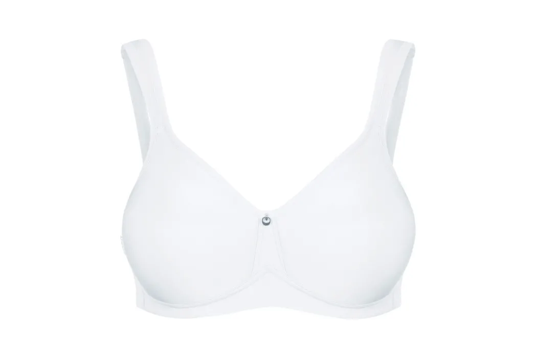 Susa Catania Spacer-BH ohne Bügel