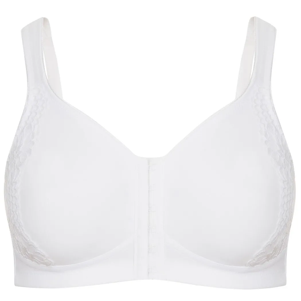 Susa London Damen Vorderverschluss-BH