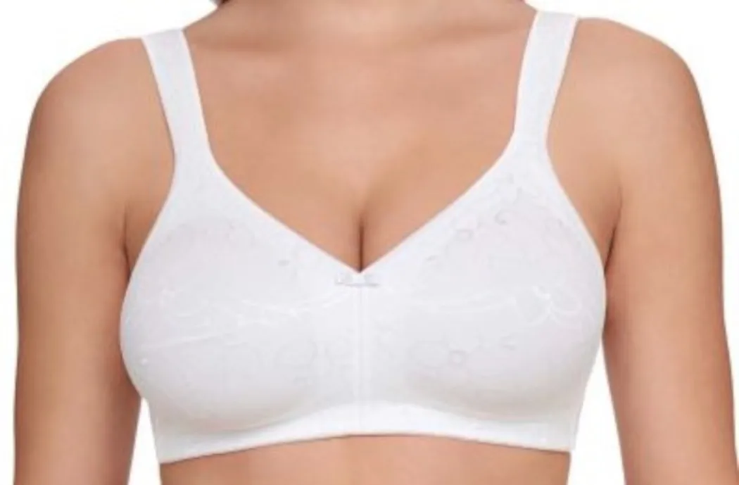 Susa Care Prothesen BH ohne Bügel