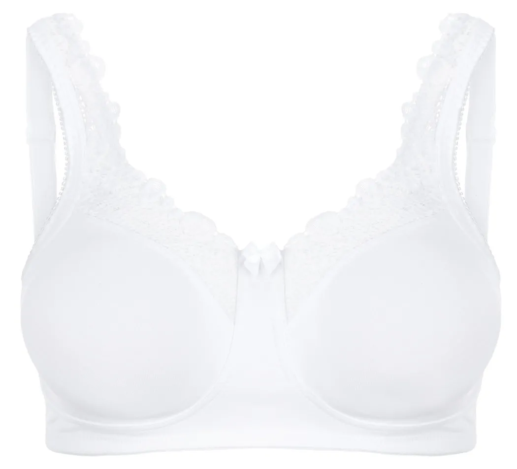 Susa Prothesen BH ohne Bügel