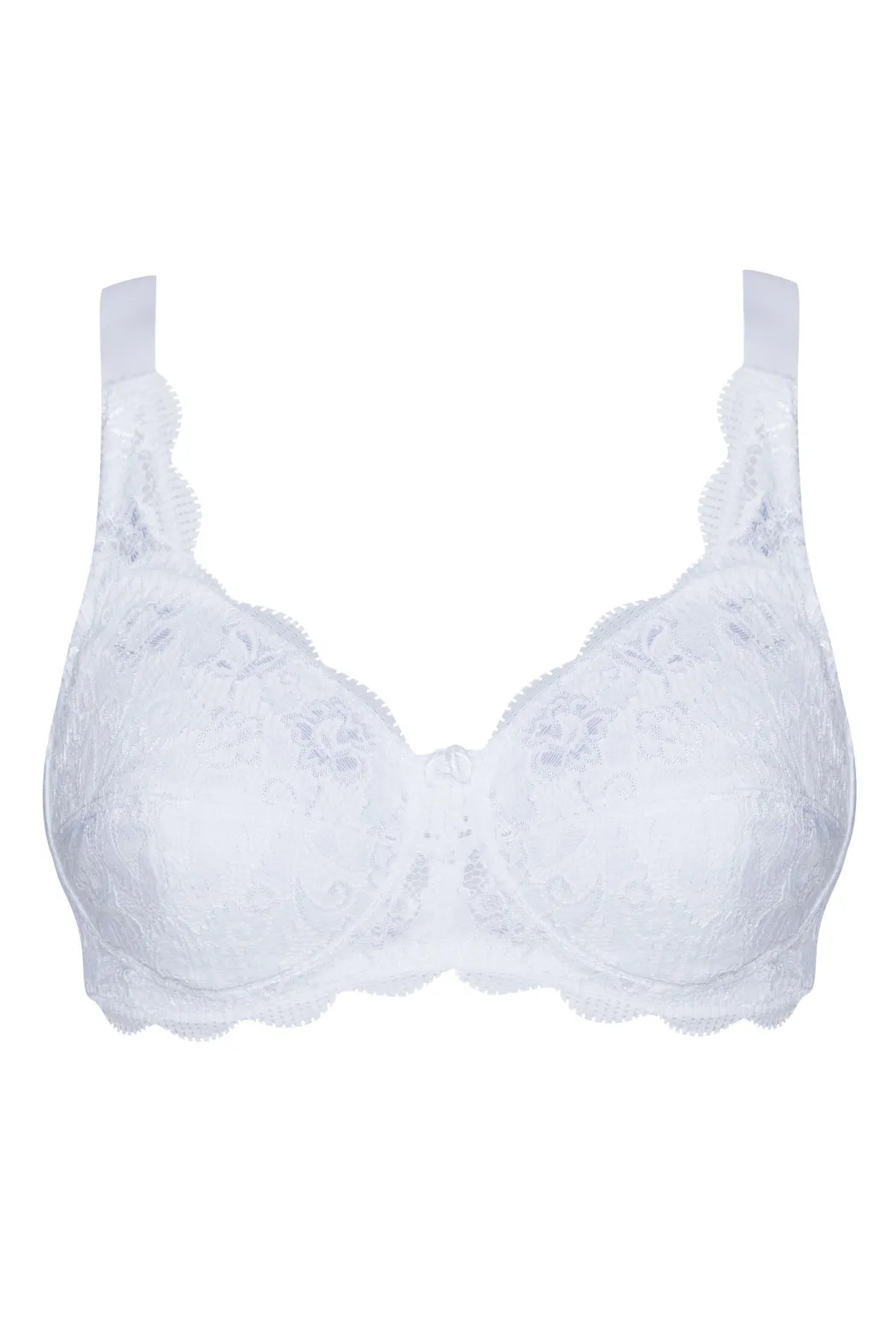 Susa Care Latina Damen Prothesen-BH ohne Bügel