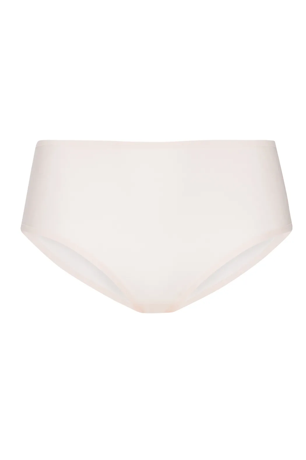 Susa Soft & Smooth Damen Slip