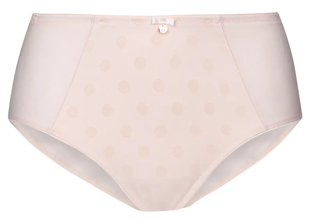 Susa Rhodos Damen Slip