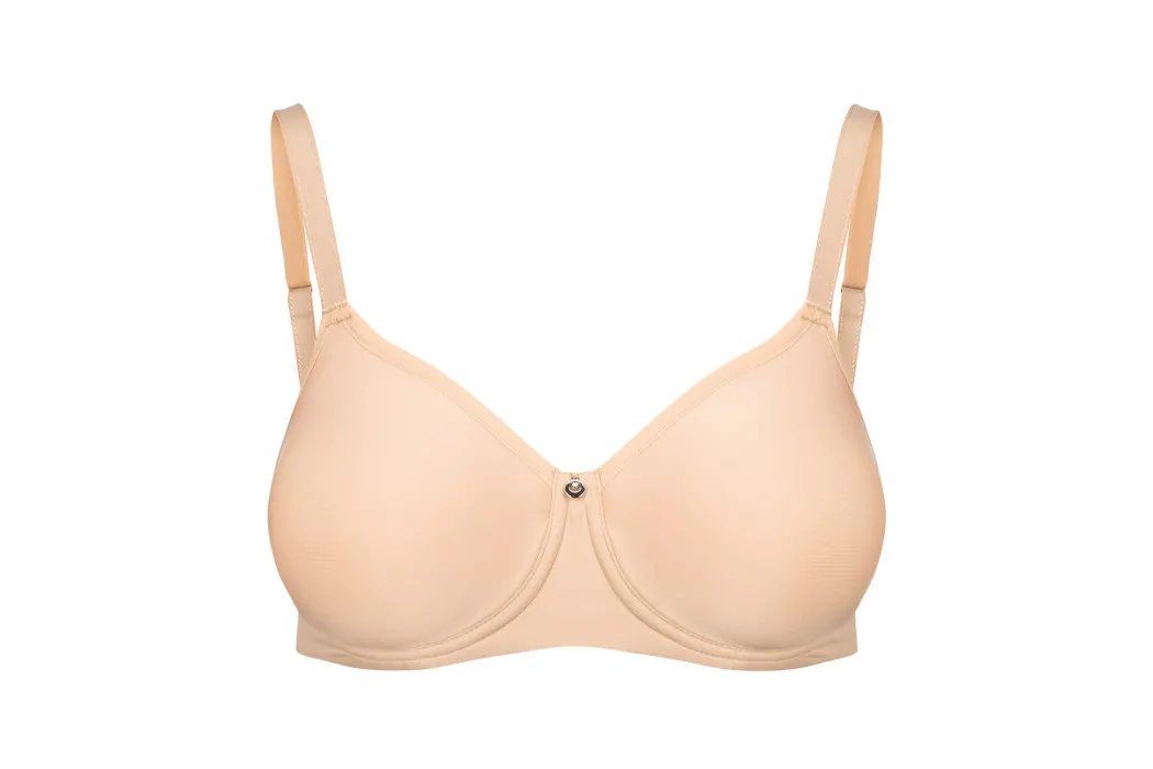 Susa Catania Damen Spacer Bügel-BH