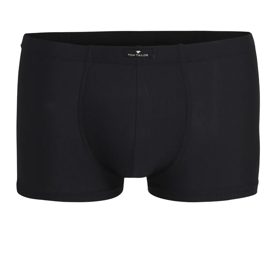 Tom Tailor Vito Herren Pants