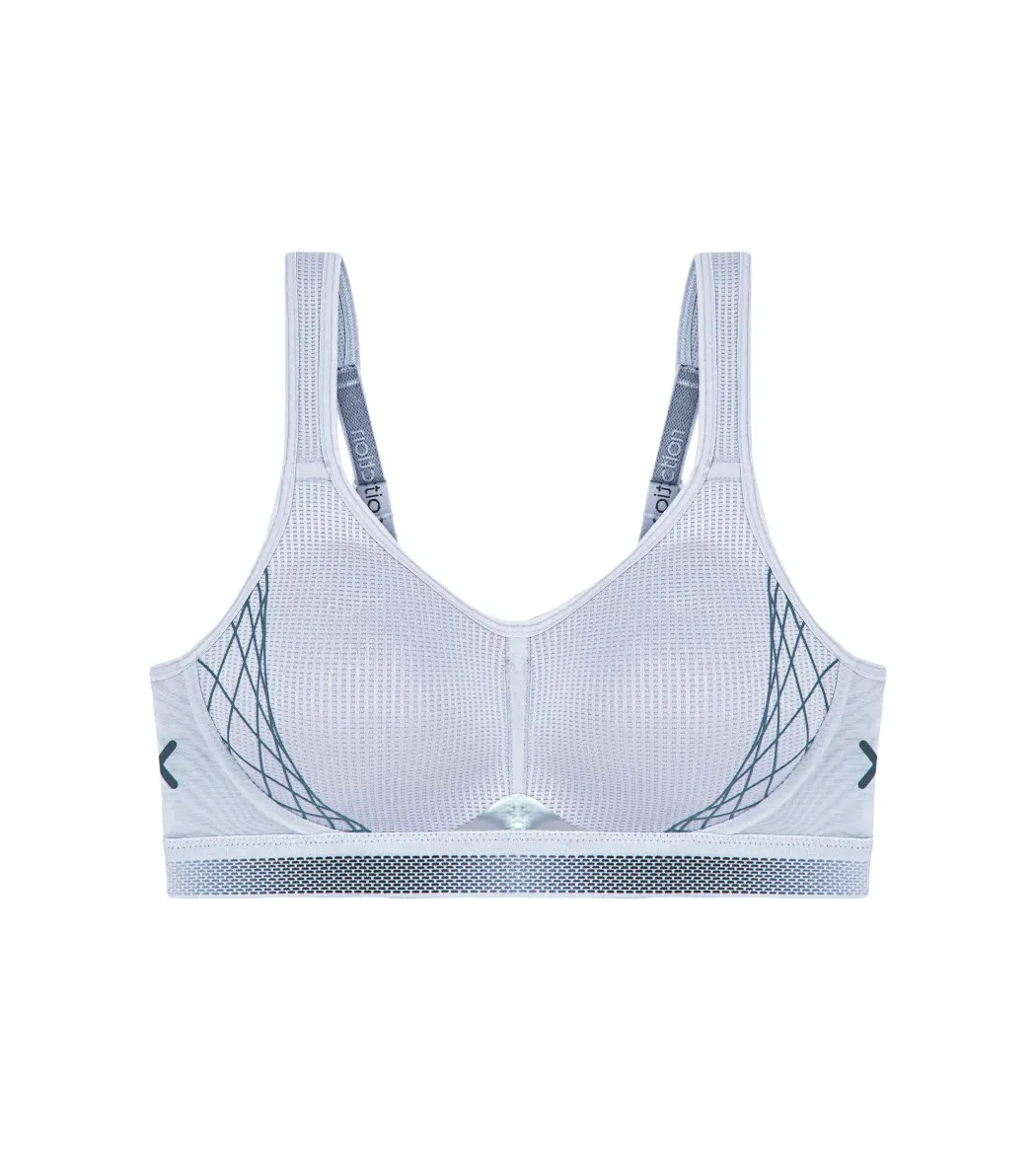 Triaction Cardio Flow P EX Sport-BH